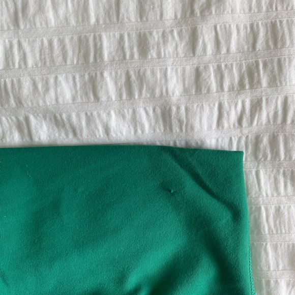 Aritzia Leggings - Picture 4 of 4